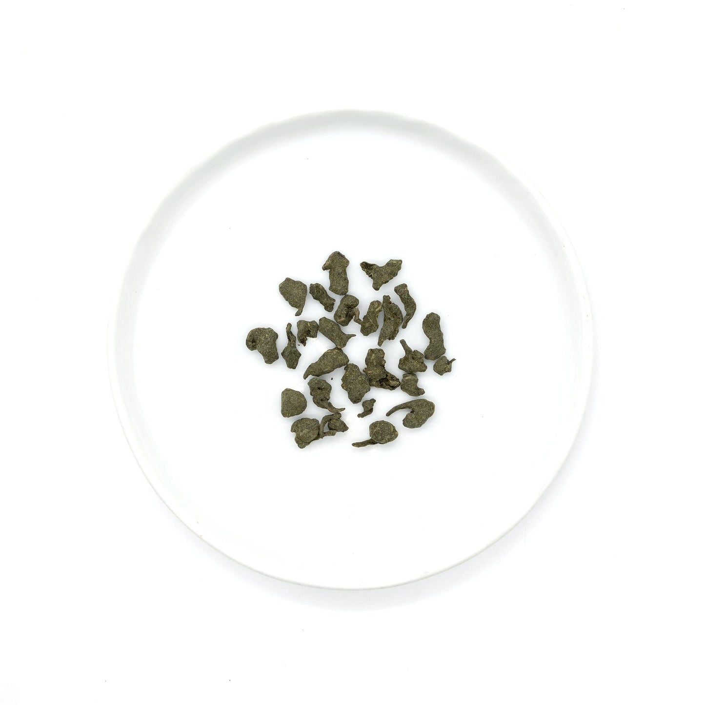 Ginseng Oolong – Onyx Coffee Lab main product