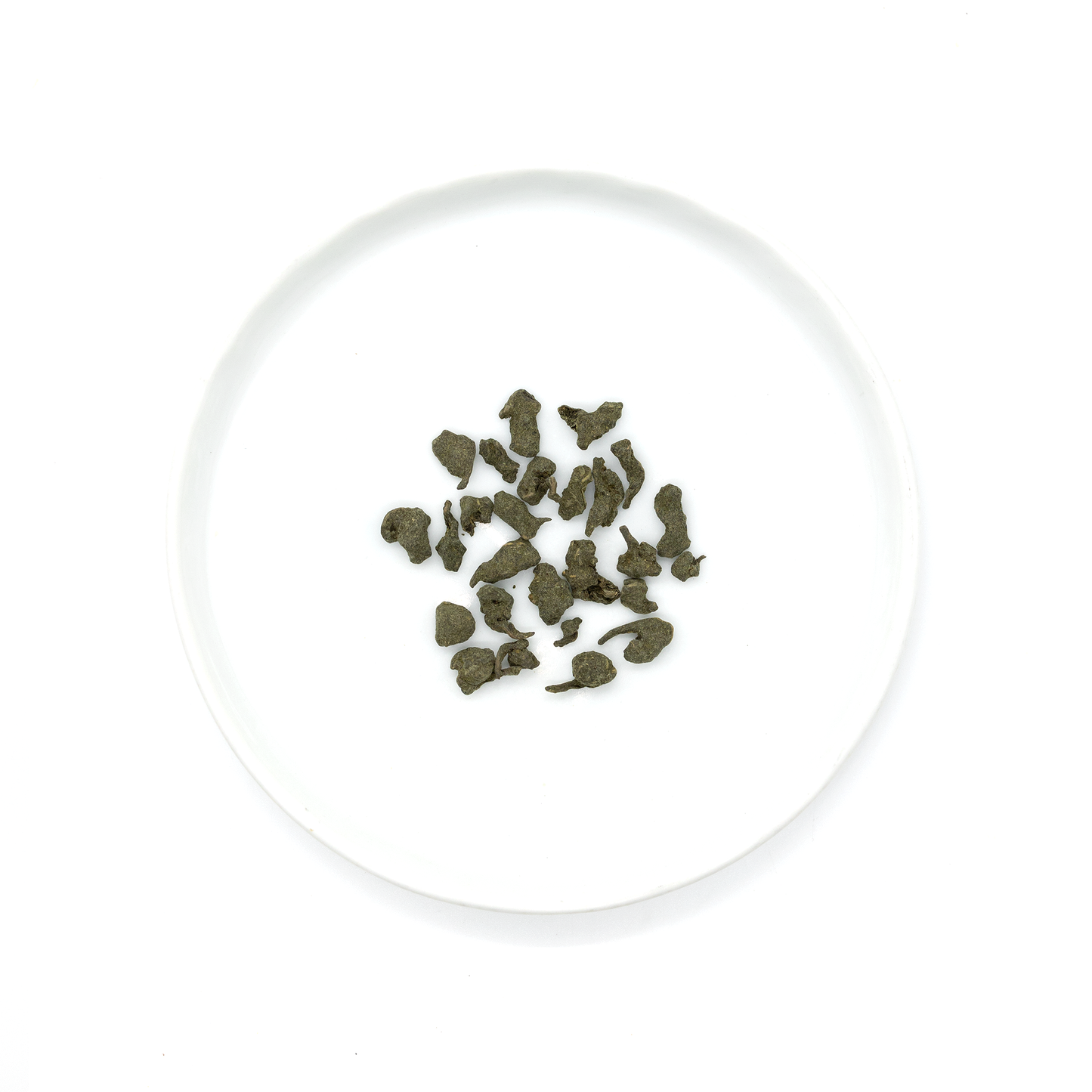 Ginseng Oolong – Onyx Coffee Lab main product