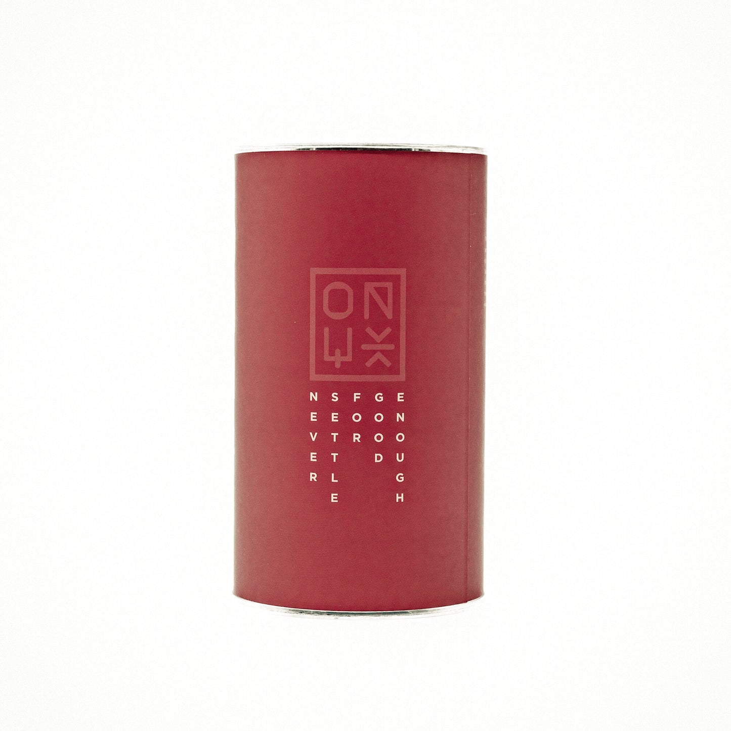 Ginseng Oolong – Onyx Coffee Lab main product