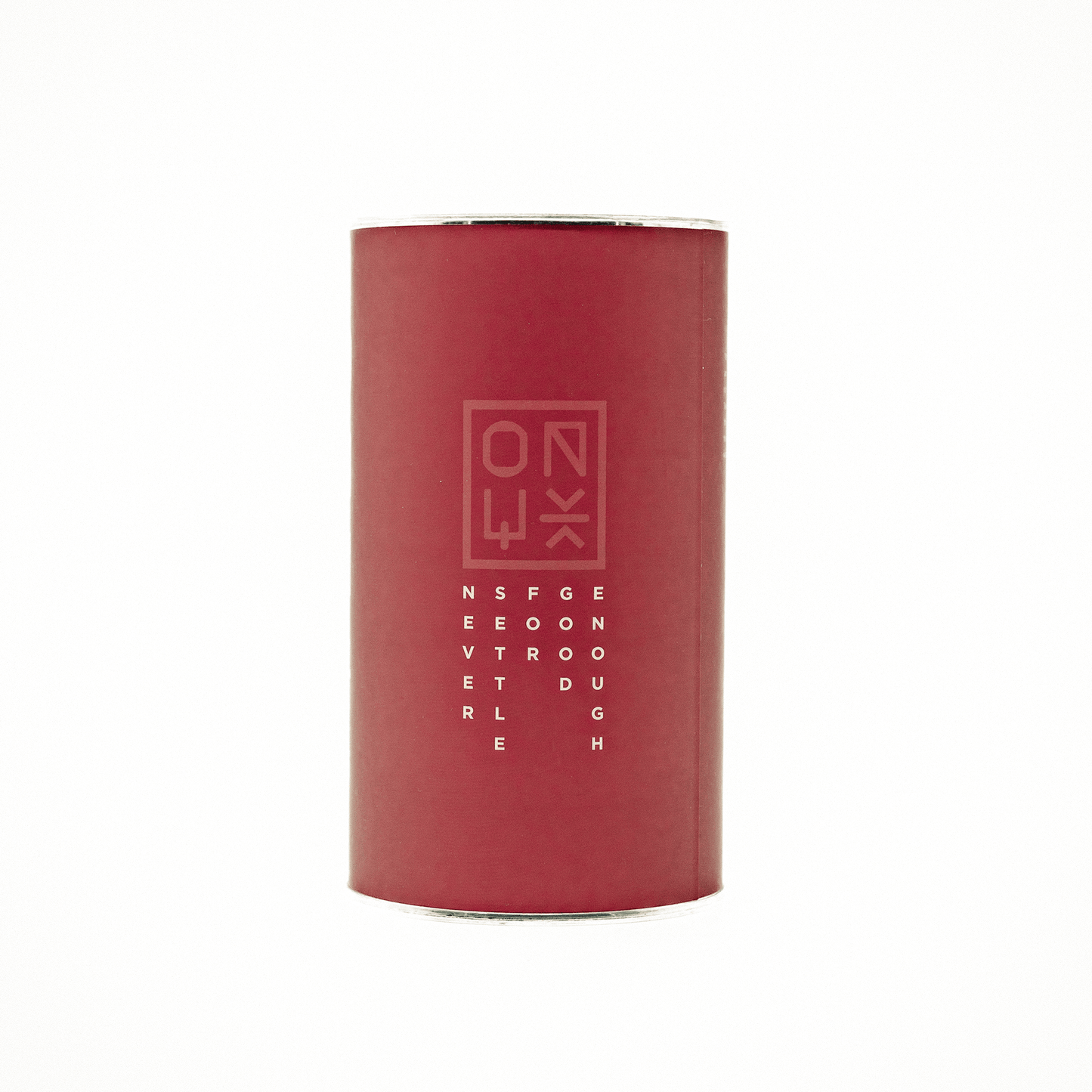 Ginseng Oolong – Onyx Coffee Lab main product