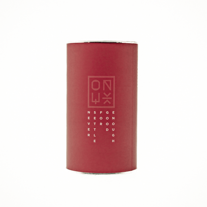 Ginseng Oolong