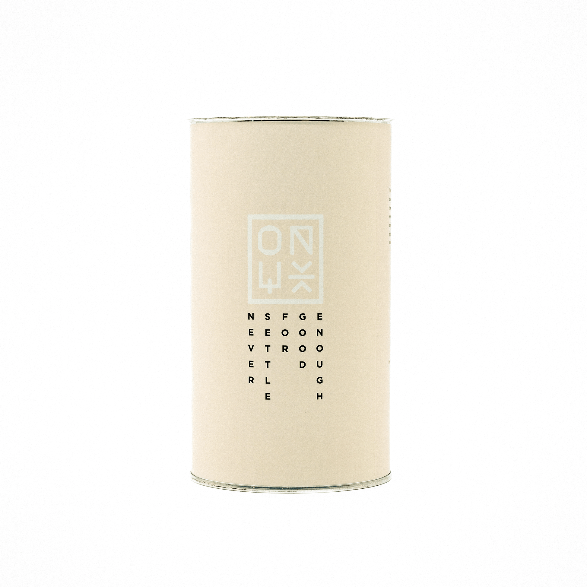 Peppermint Yerba Mate