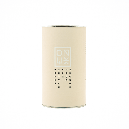 Peppermint Yerba Mate