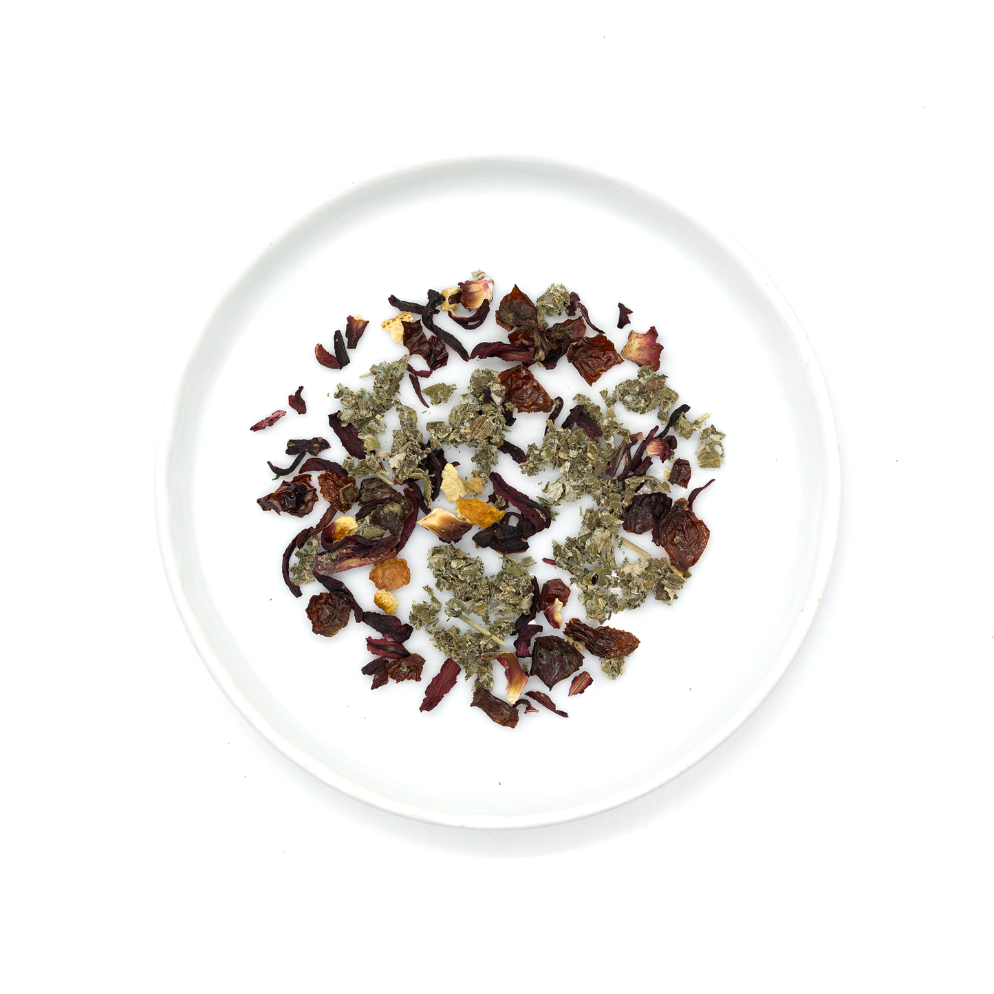 Raspberry Hibiscus – Onyx Coffee Lab main product