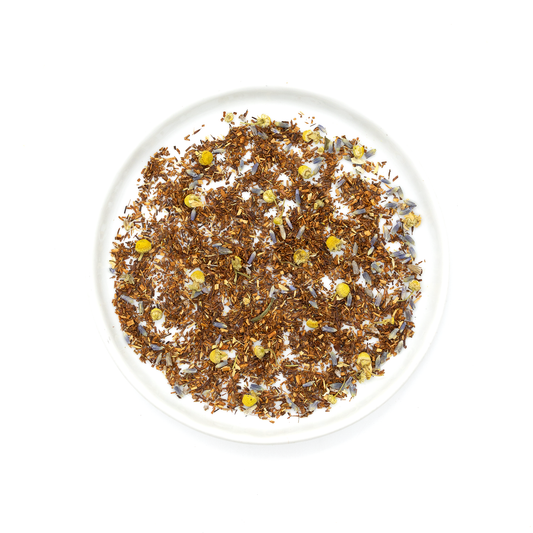 Lavender Chamomile Rooibos product