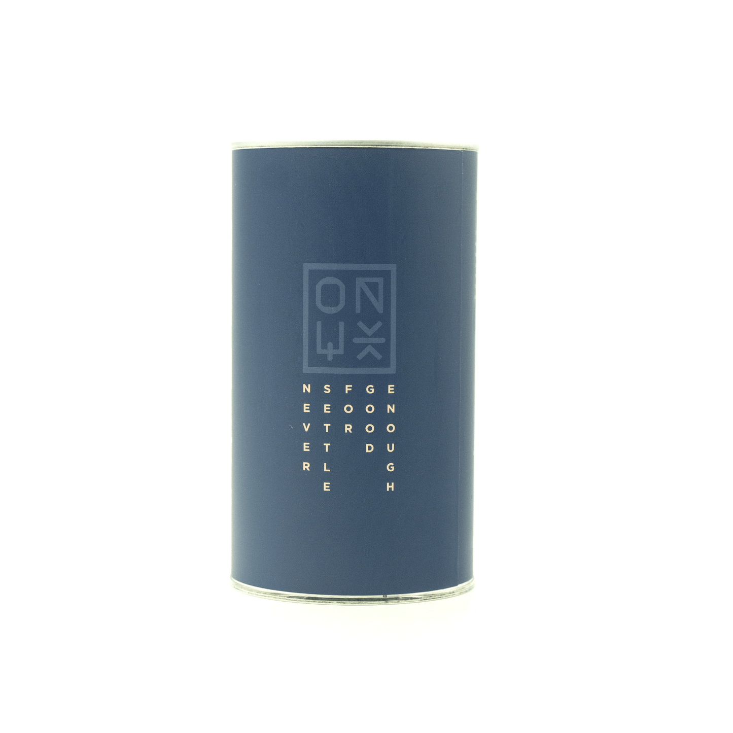 Lavender Chamomile Rooibos – Onyx Coffee Lab main product