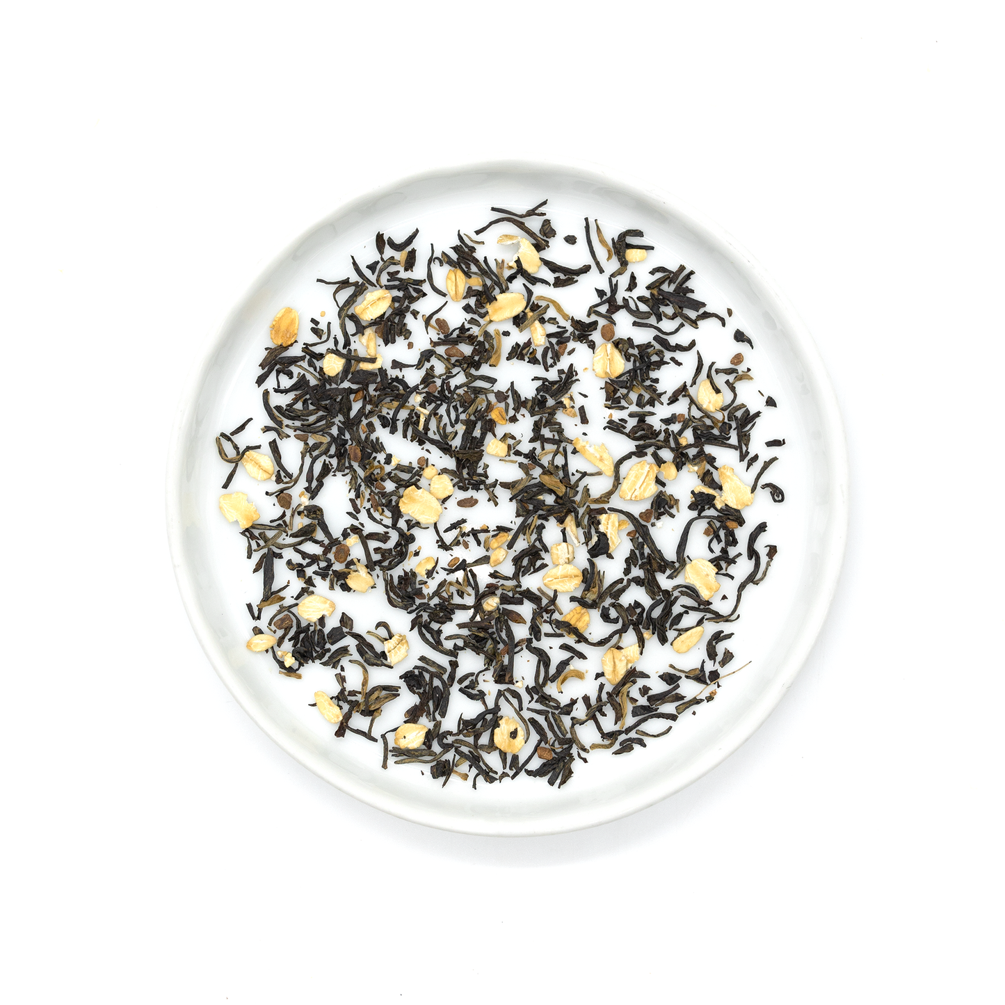 Onyx Tealight – Onyx Coffee Lab main product