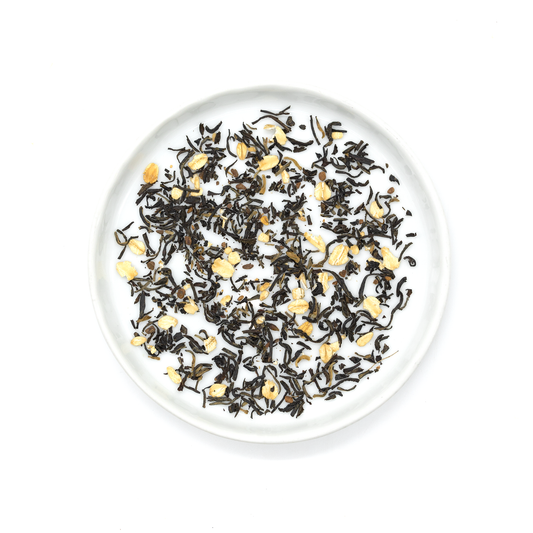 Onyx Tealight product