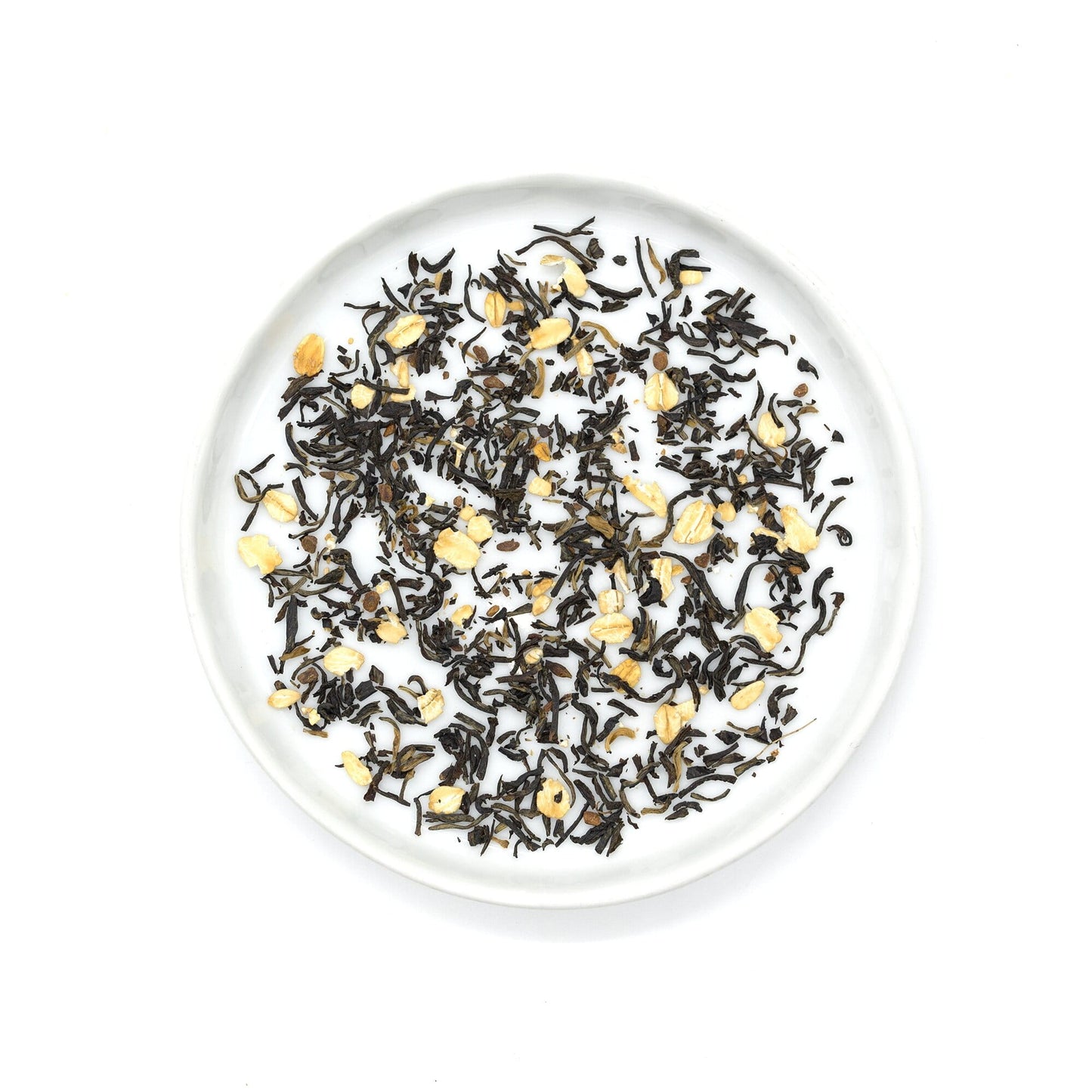Onyx Tealight – Onyx Coffee Lab main product