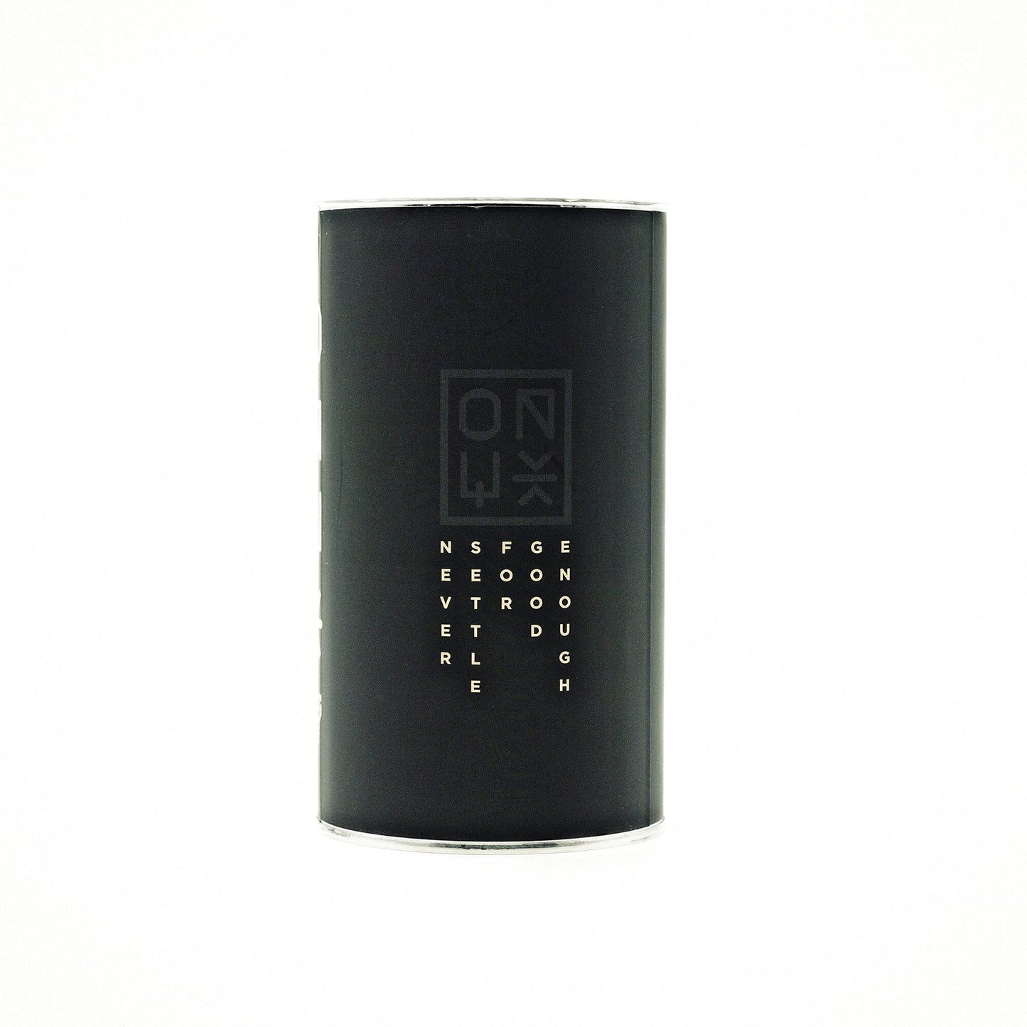Onyx Tealight – Onyx Coffee Lab main product