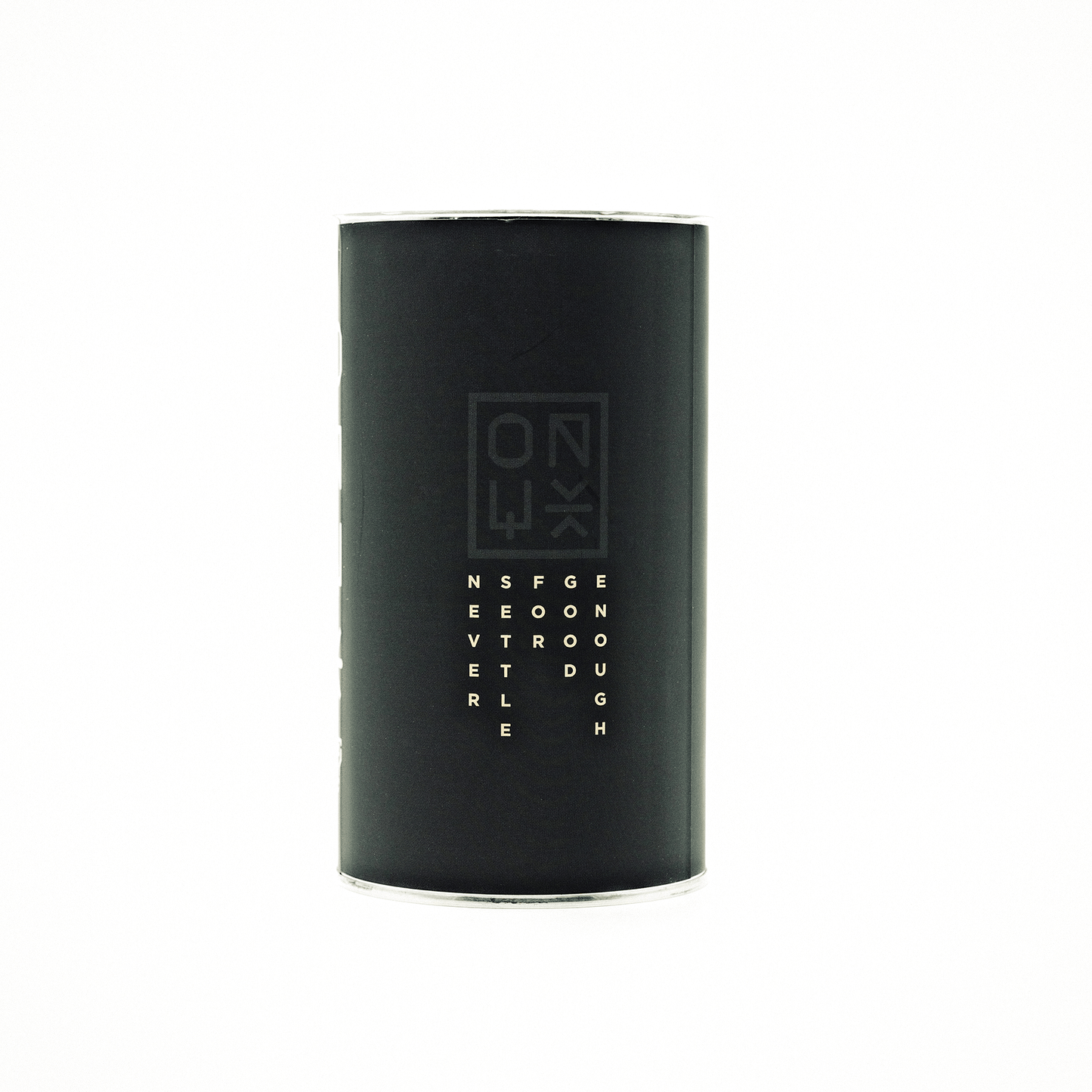 Onyx Tealight – Onyx Coffee Lab main product