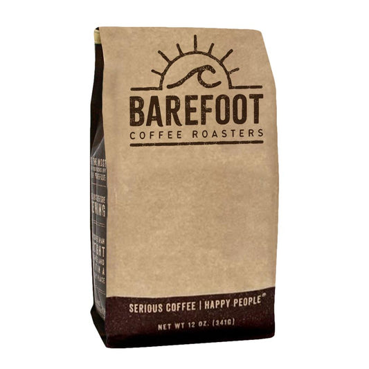 Nicaragua La Bastilla Honey