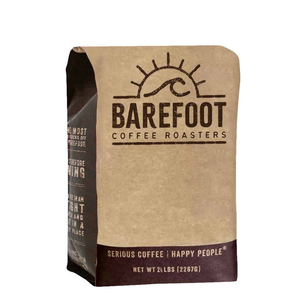 Nicaragua La Bastilla Honey