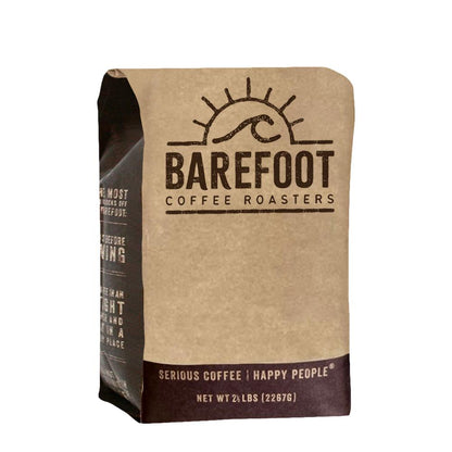 Nicaragua La Bastilla Honey
