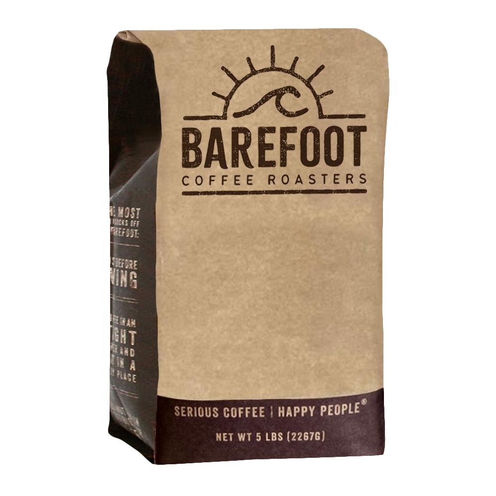 Nicaragua La Bastilla Honey