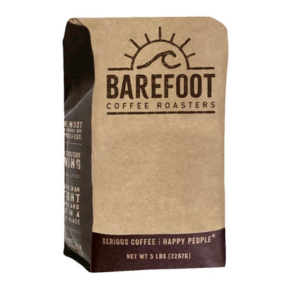 Nicaragua La Bastilla Honey