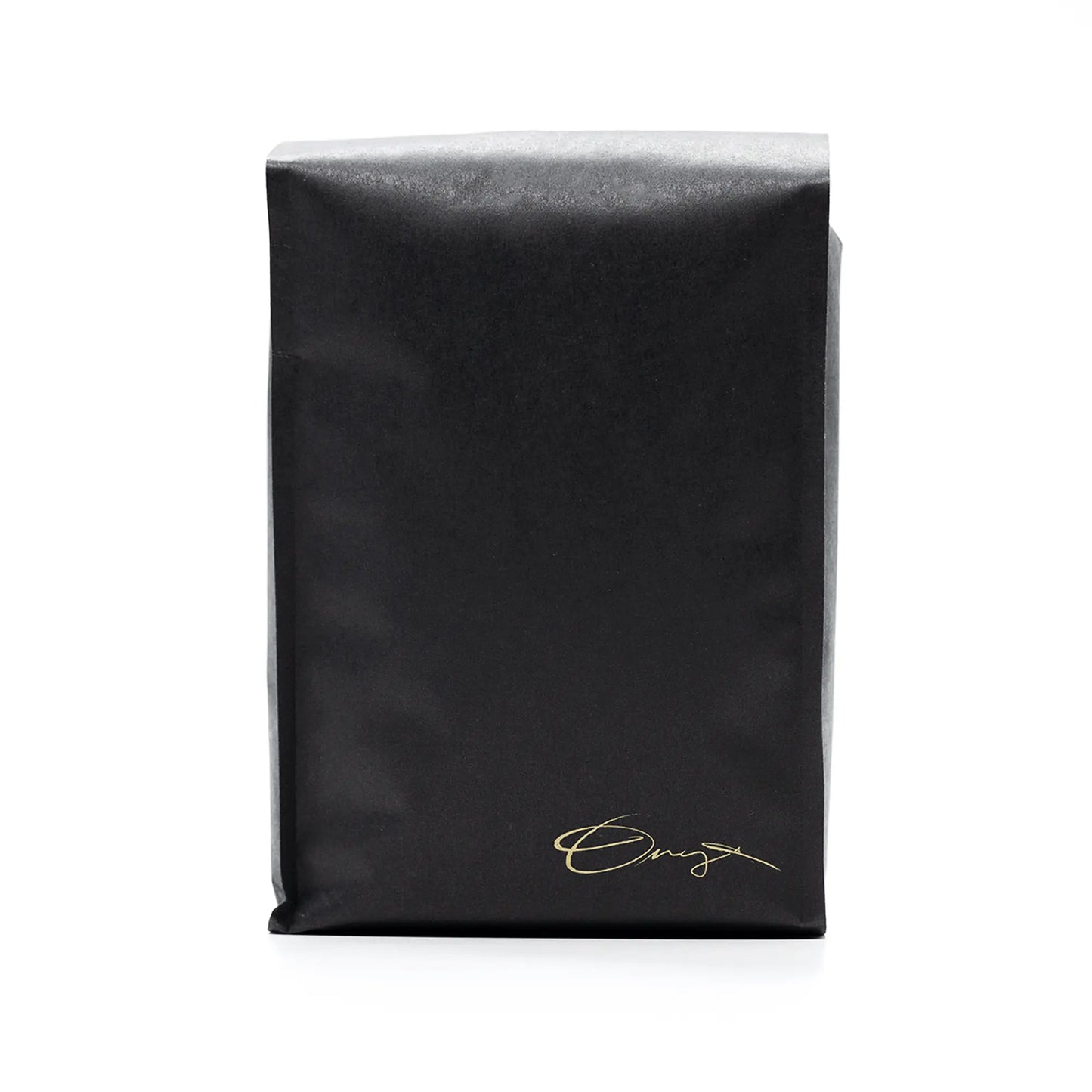 Eclipse – Onyx Coffee Lab main product