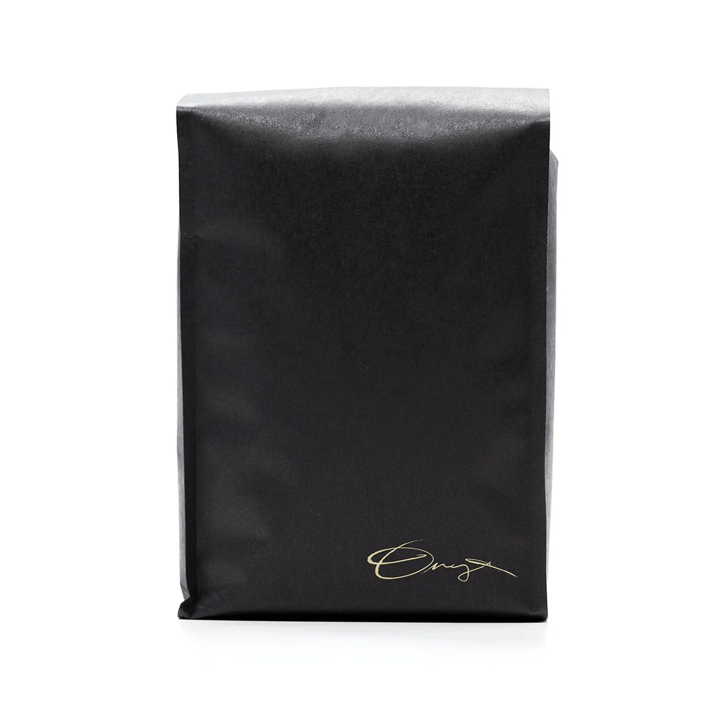 Eclipse – Onyx Coffee Lab main product