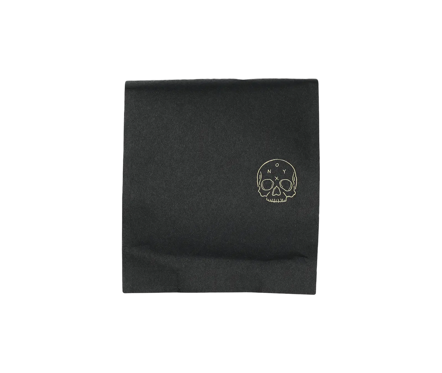 Eclipse – Onyx Coffee Lab main product
