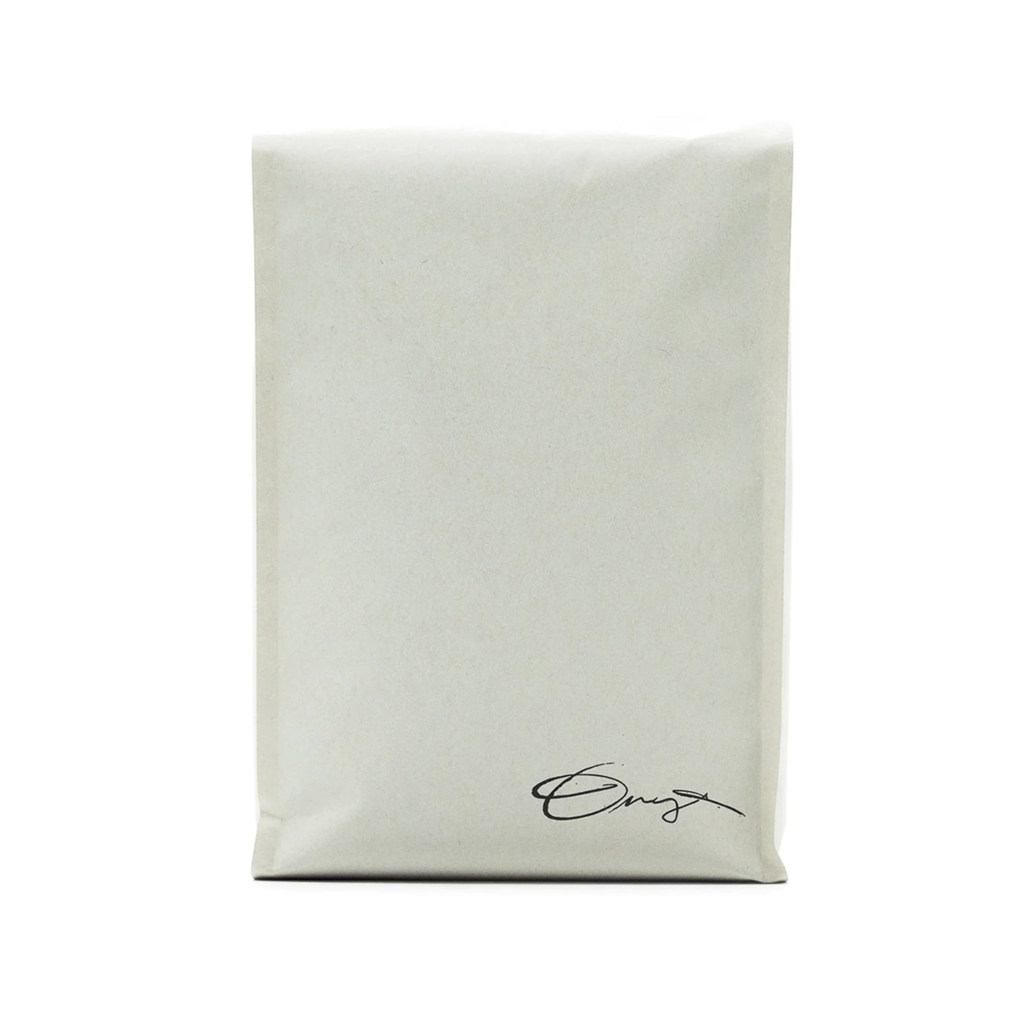 Power Nap – Onyx Coffee Lab main product