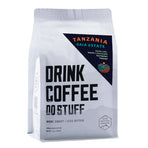 Tanzania Gaia Estate