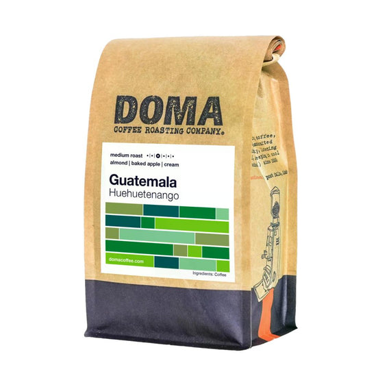 Guatemala Huehuetenango