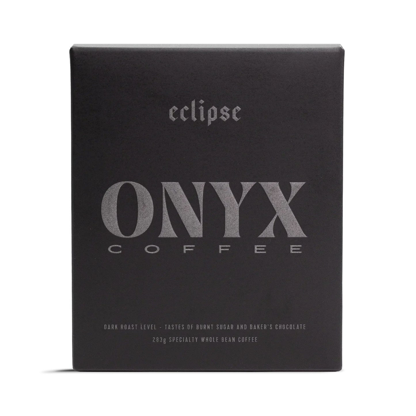 Eclipse – Onyx Coffee Lab main product
