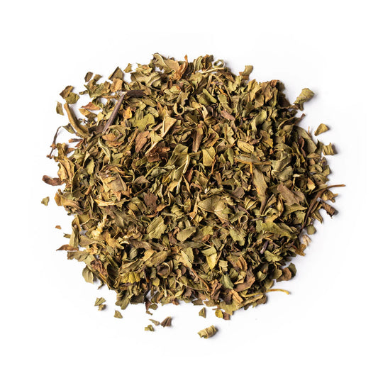 Peppermint Leaves Tea product