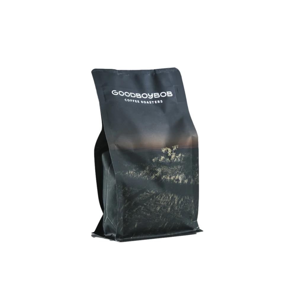 Peru Amaz – goodboybob Coffee Roasters main product