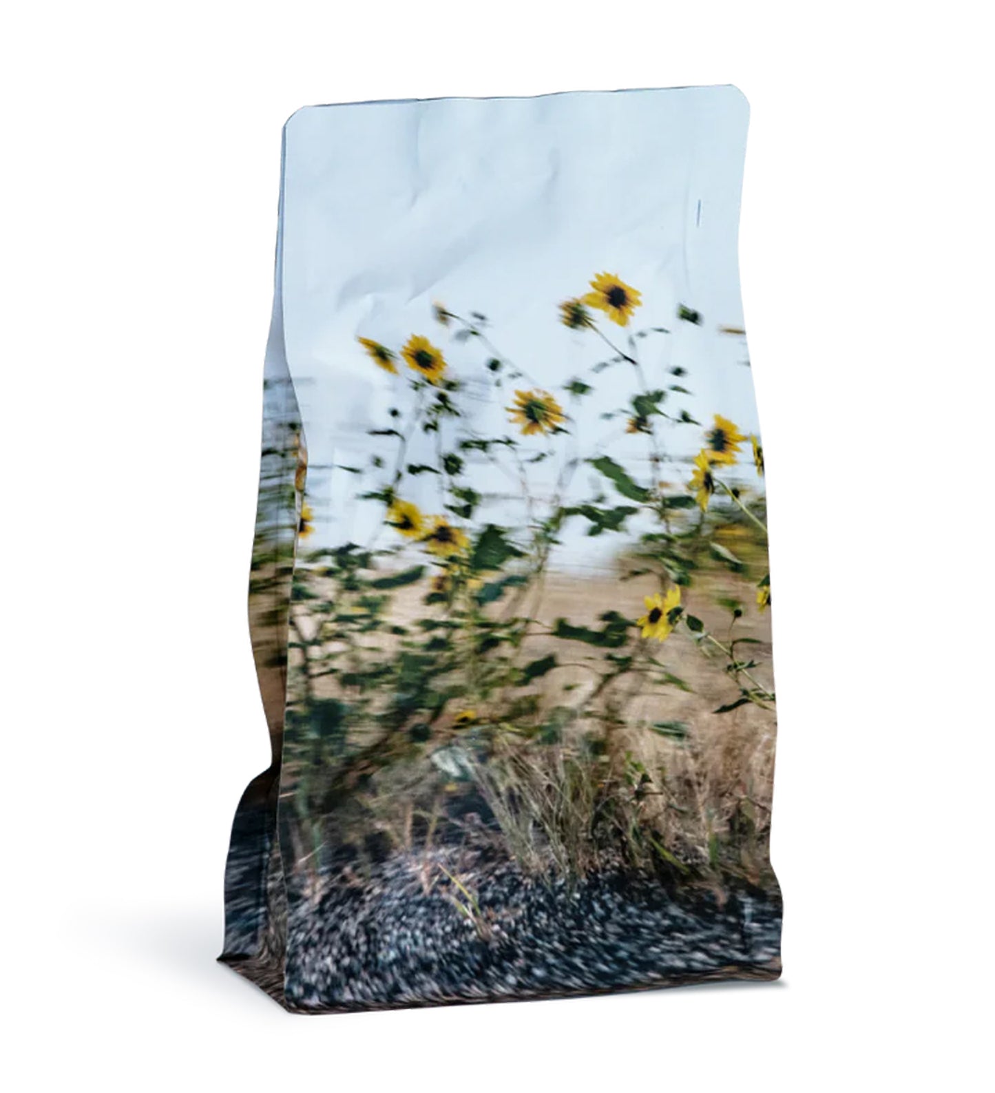 Costa Rica Rio Negra – goodboybob Coffee Roasters main product