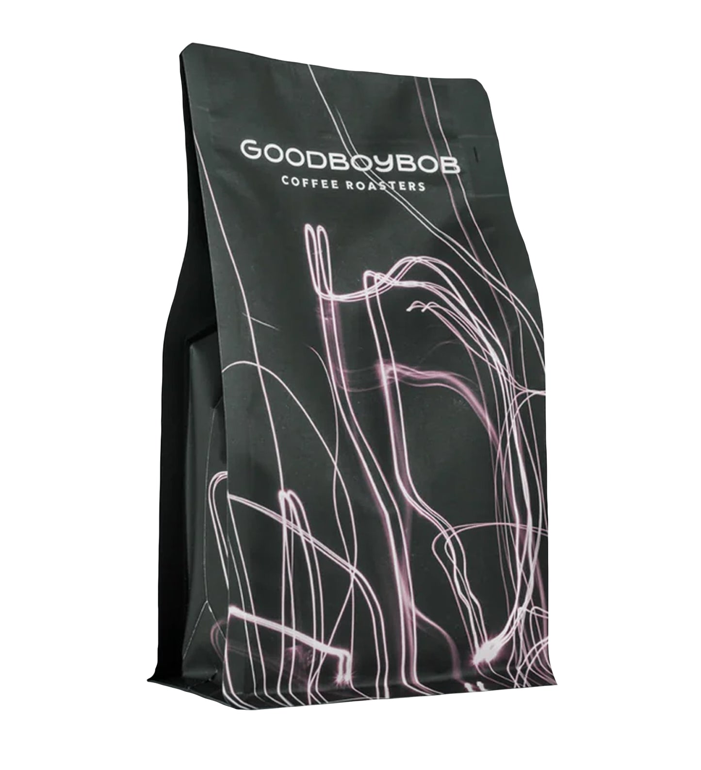 Costa Rica Rio Negro – goodboybob Coffee Roasters main product