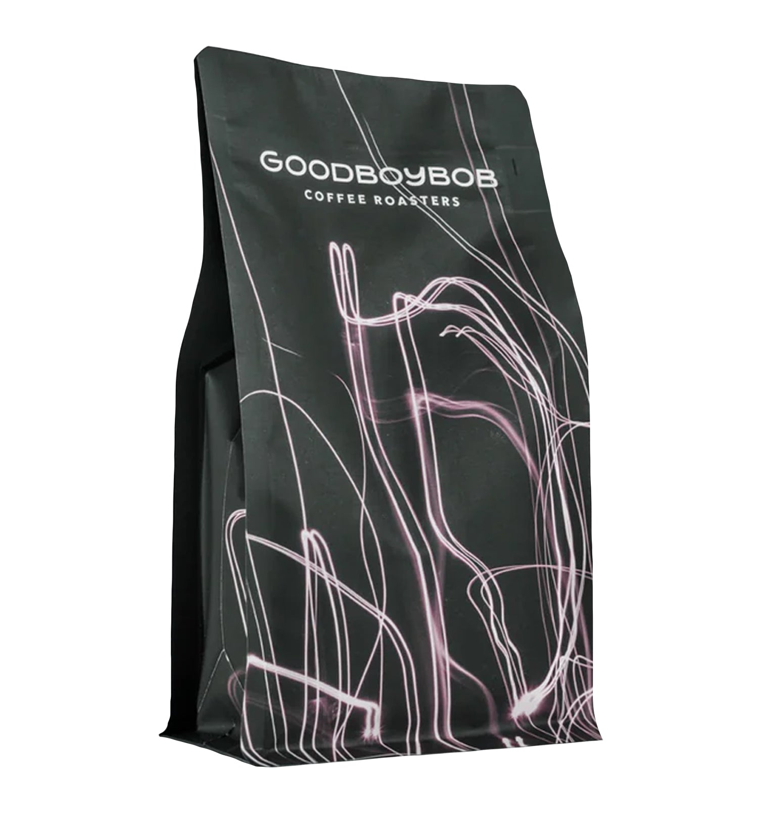 Costa Rica Rio Negro