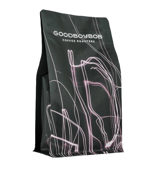 Costa Rica Rio Negro