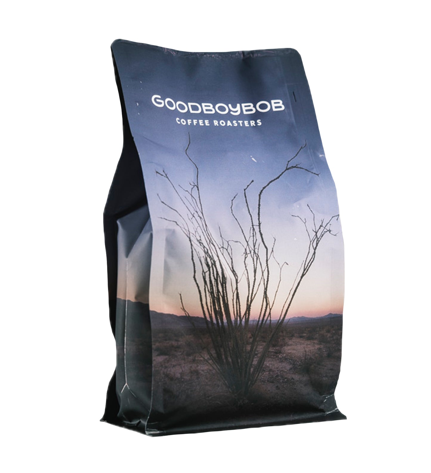 Honduras Angela Dominguez – goodboybob Coffee Roasters main product