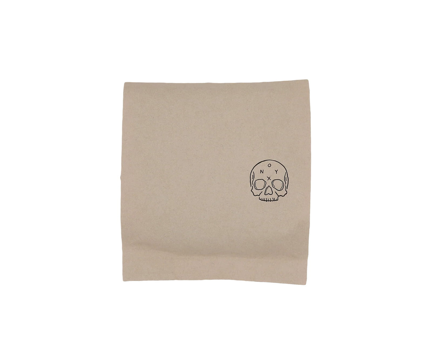 Geometry – Onyx Coffee Lab main product