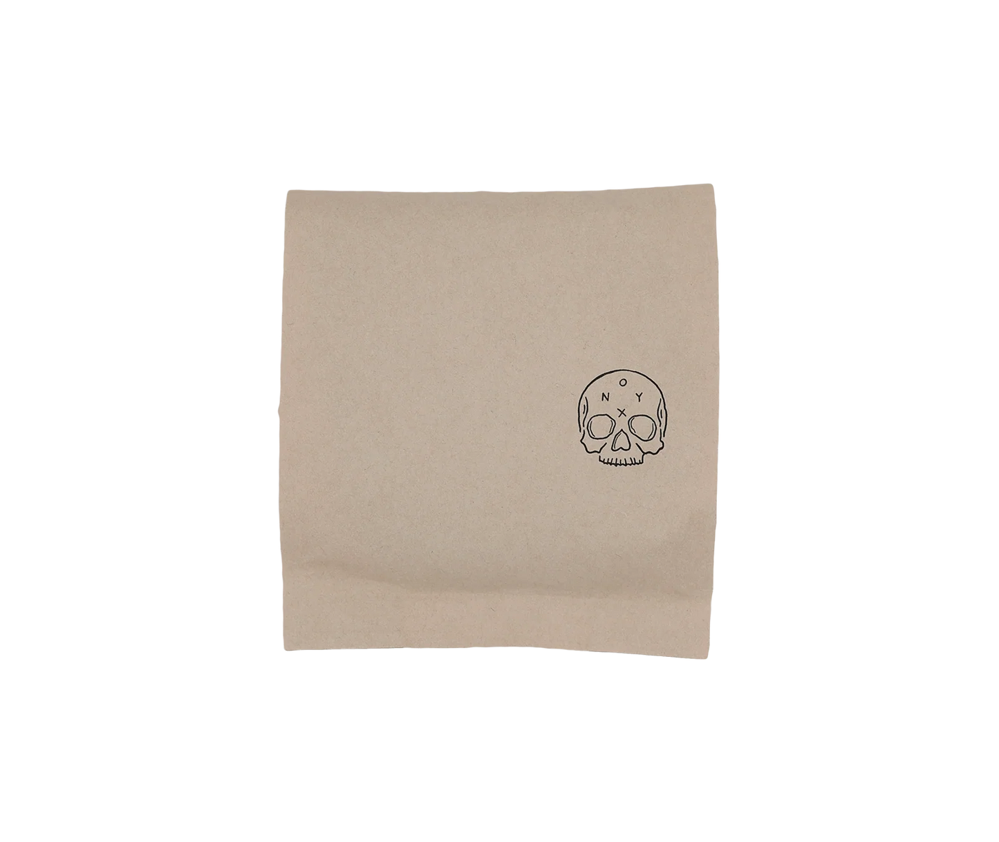 Tropical Weather – Onyx Coffee Lab main product