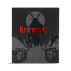 Krampus