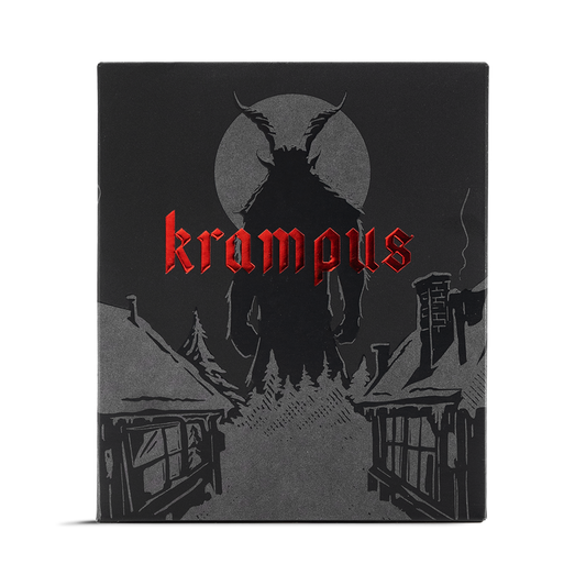Krampus