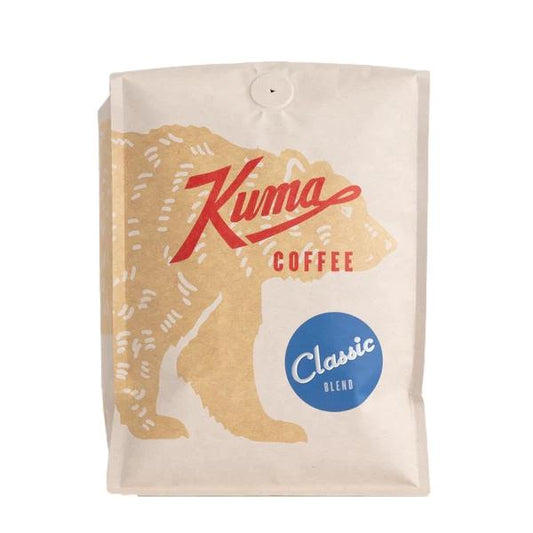 Classic Blend (formerly Fresh Crop Balanced) product