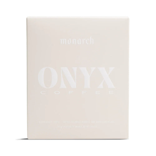 Monarch