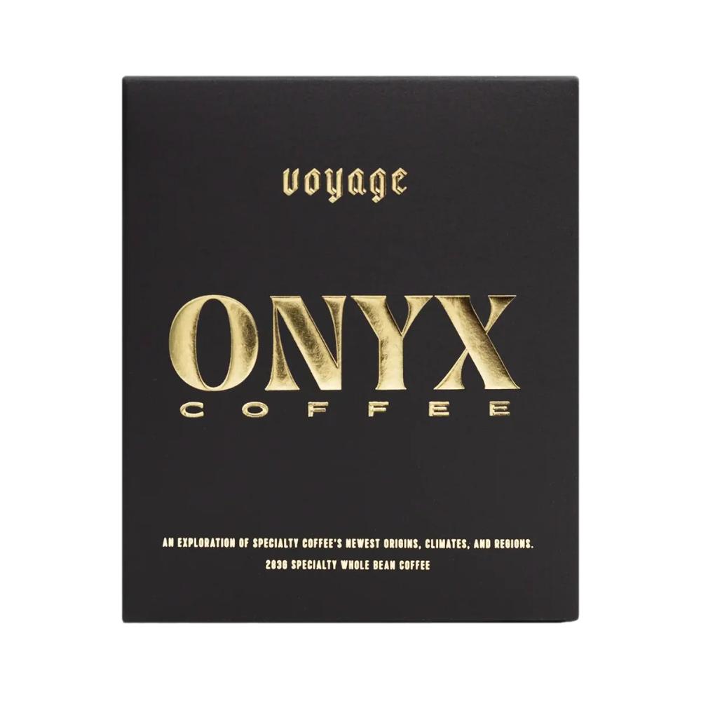India Ratnagiri Estate – Onyx Coffee Lab main product