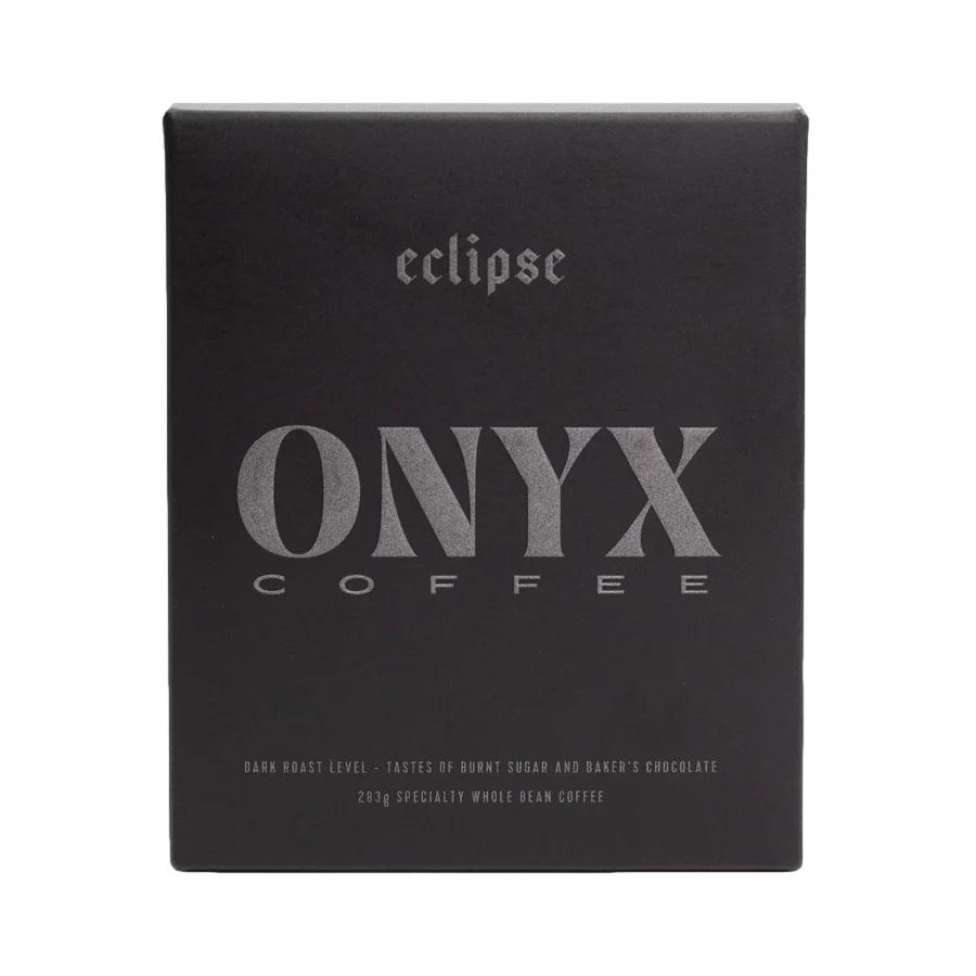 Eclipse – Onyx Coffee Lab main product
