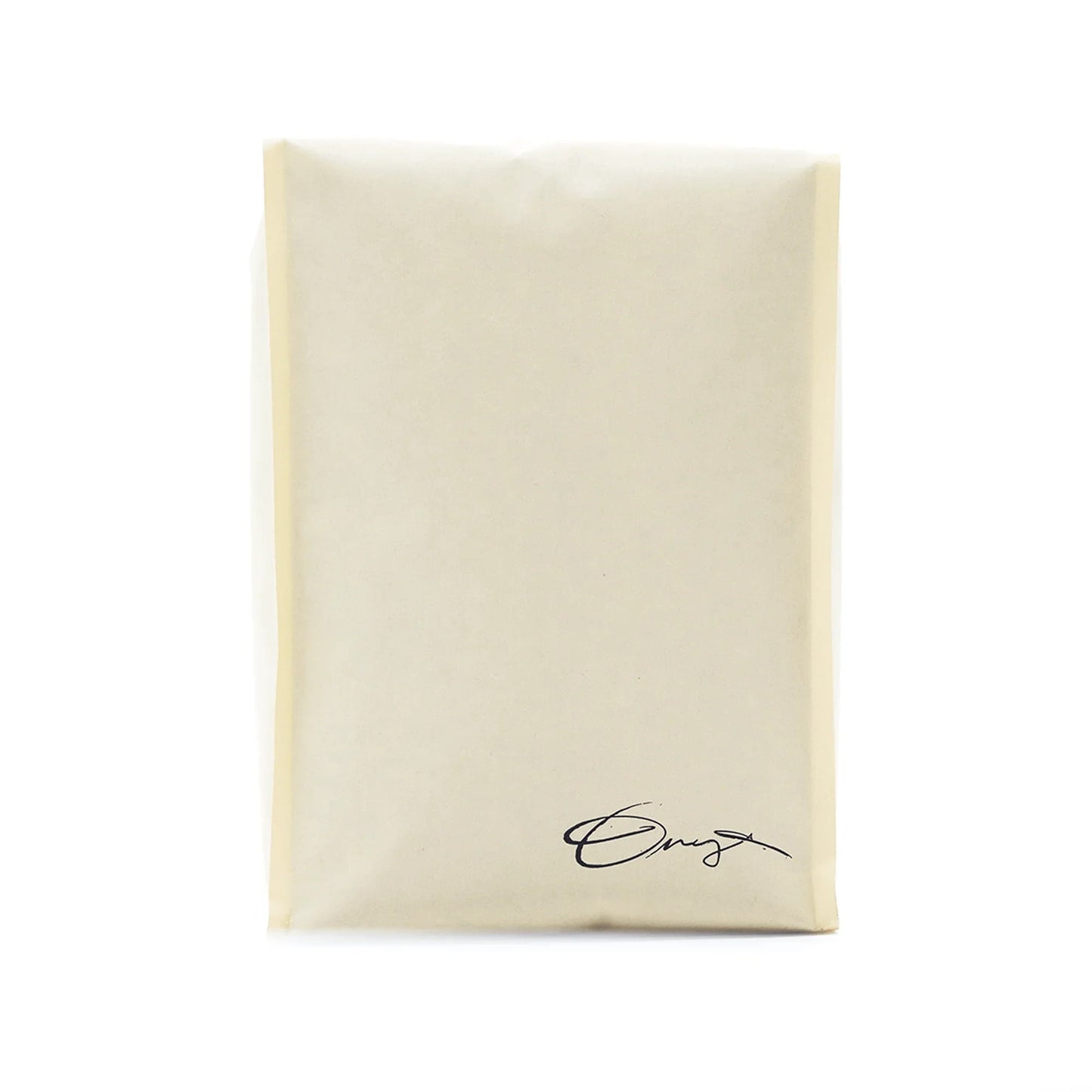 Geometry – Onyx Coffee Lab main product