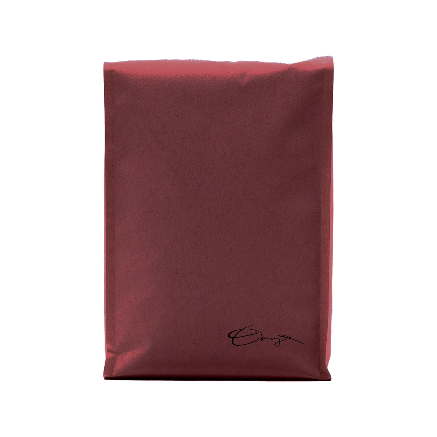 Decaf Colombia Inzá San Antonio – Onyx Coffee Lab main product