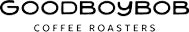 GoodBoyBob Coffee logo