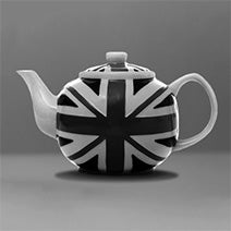 🍵 Tea Special logo