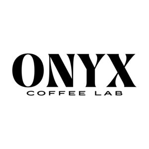 Onyx Coffee logo