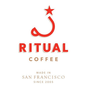Ritual Coffee Roasters logo