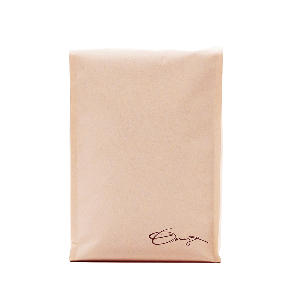 Tropical Weather – Onyx Coffee Lab main product