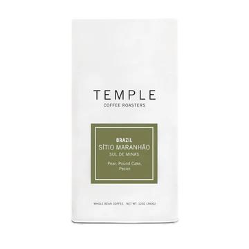 Colombia Geiner Montano